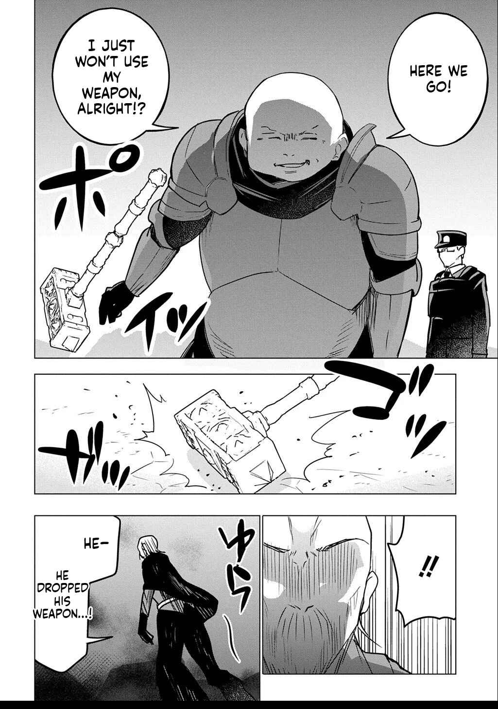 Chapter 3.1 - Page 7