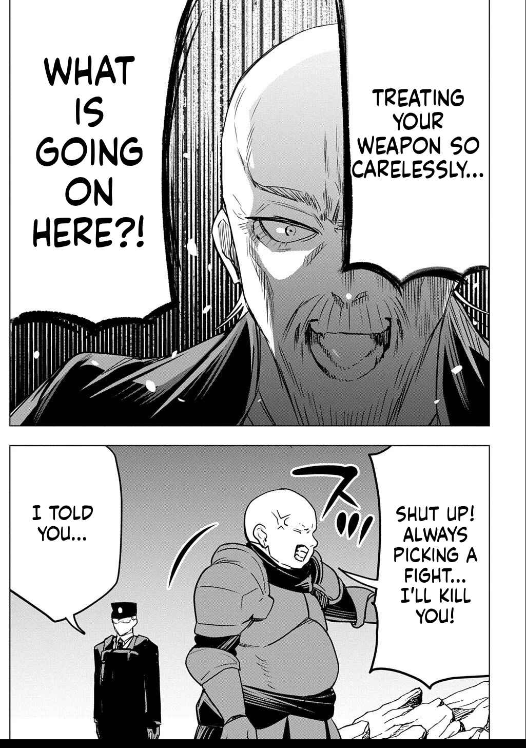 Chapter 3.1 - Page 8