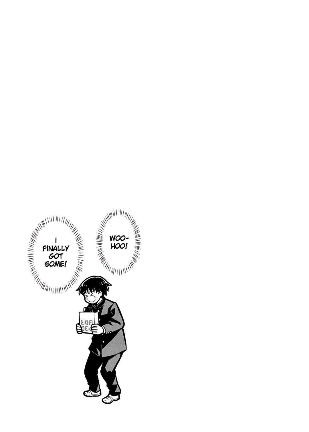 Chapter 91 - Page 13