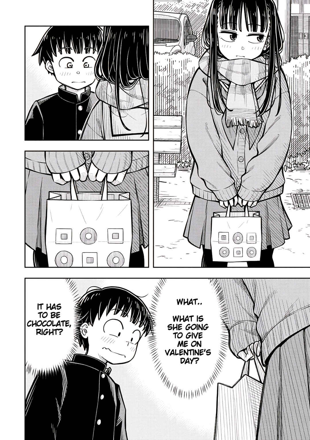 Chapter 91 - Page 2