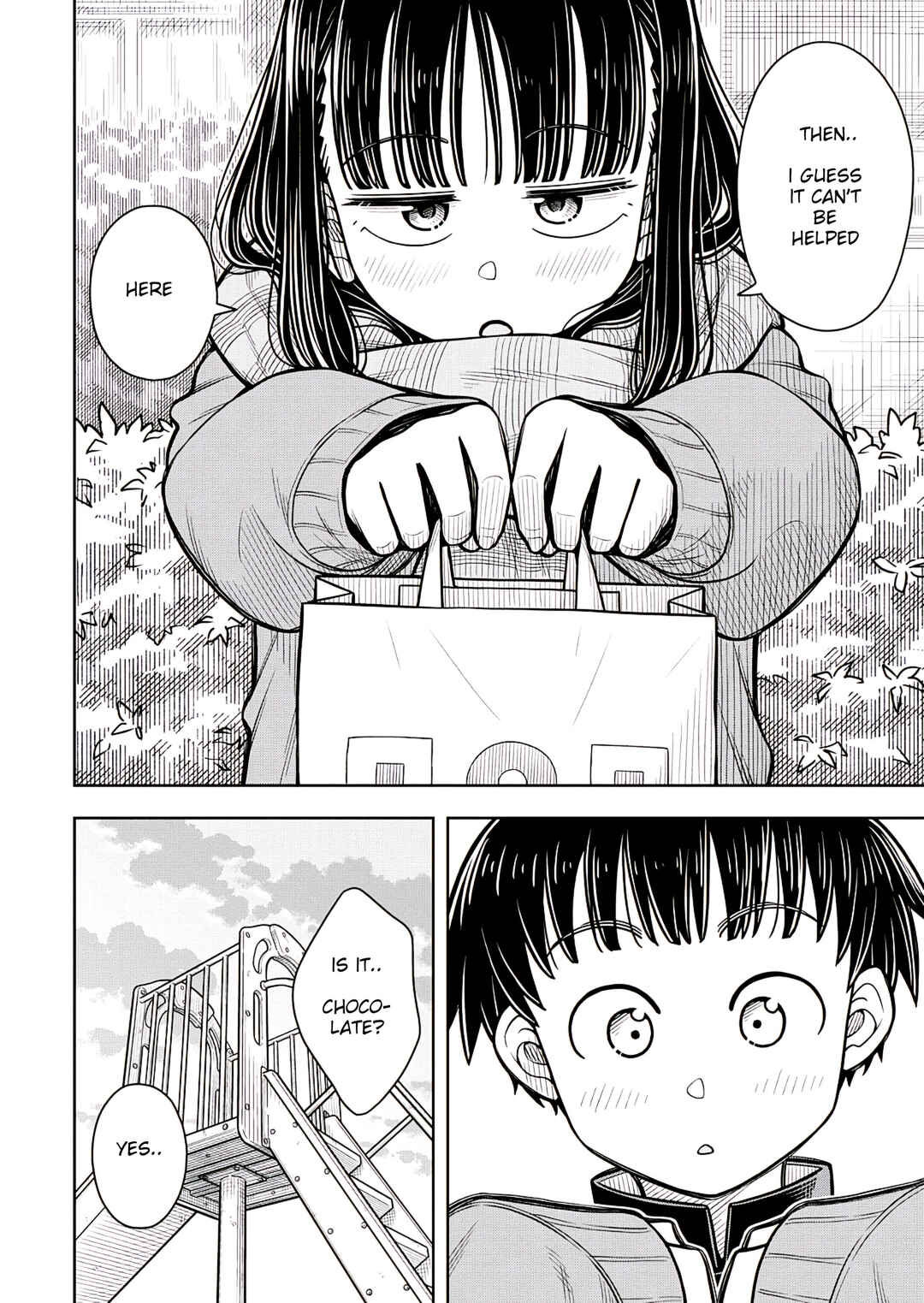 Chapter 91 - Page 4