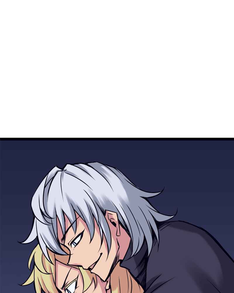 Chapter 150 - Page 11