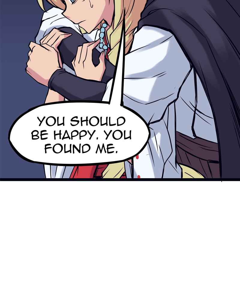 Chapter 150 - Page 12