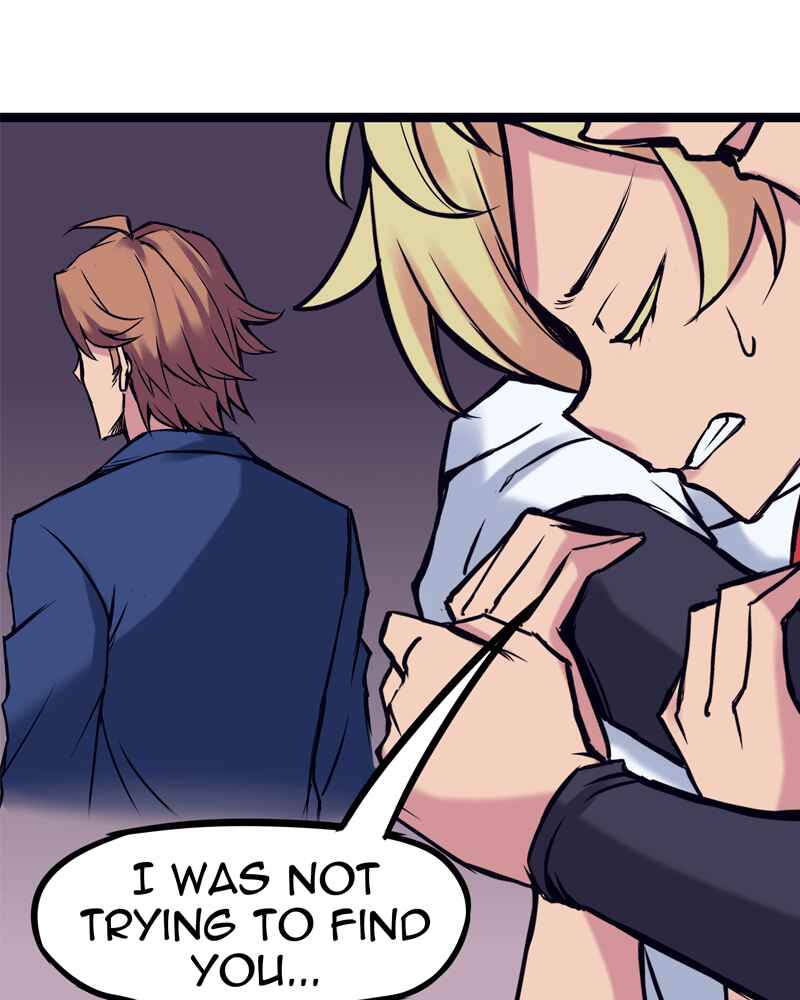 Chapter 150 - Page 13
