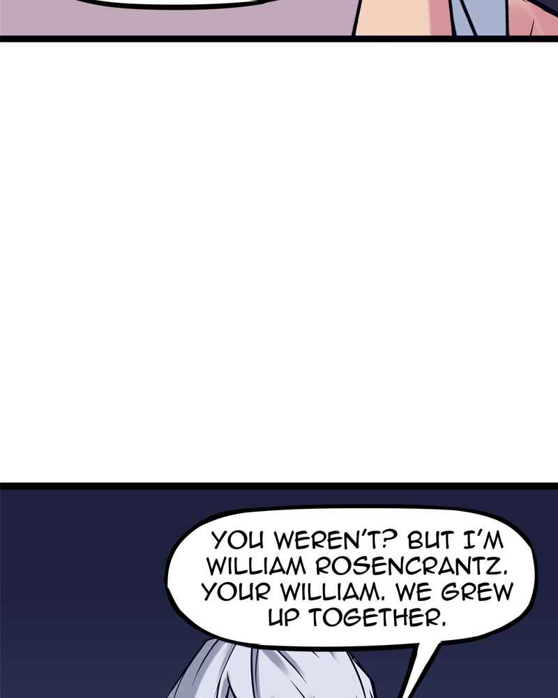 Chapter 150 - Page 14