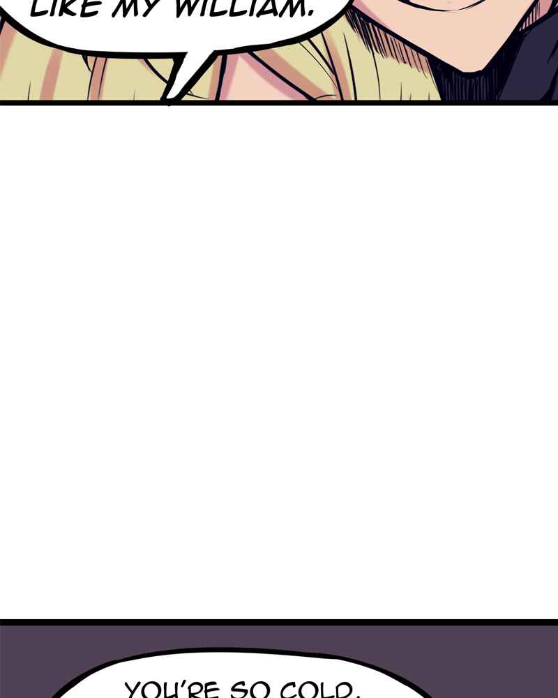 Chapter 150 - Page 17