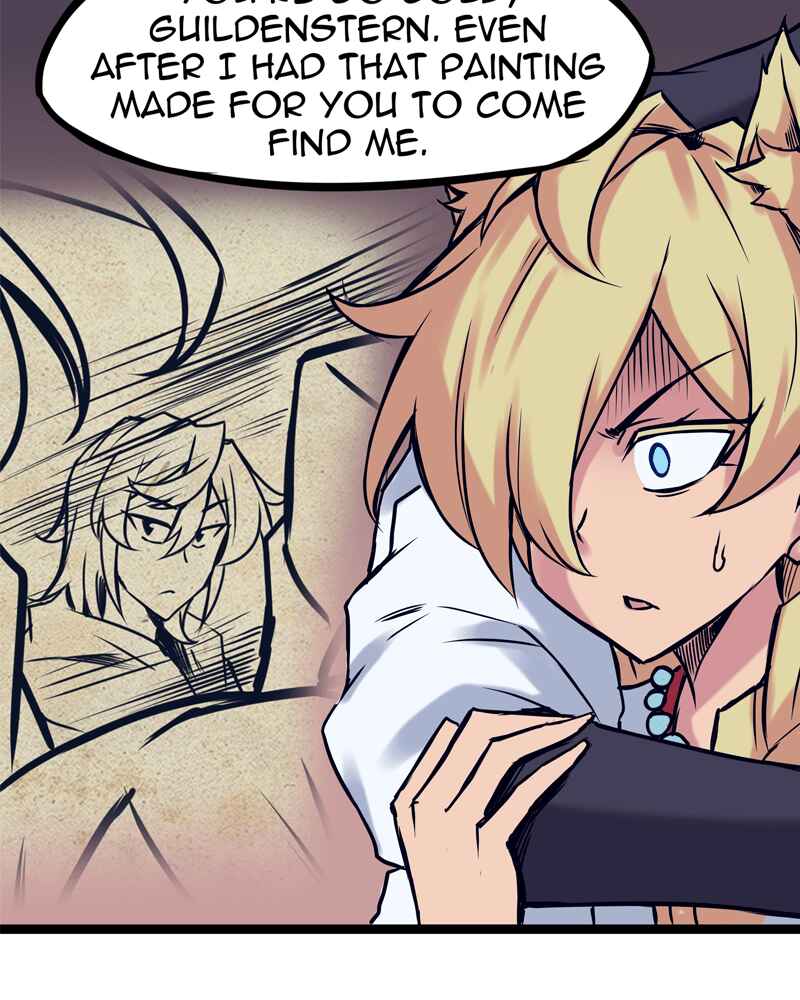 Chapter 150 - Page 18
