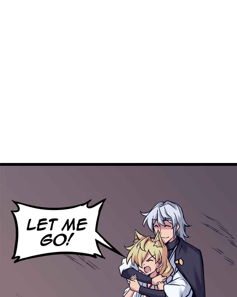 Chapter 150 - Page 19