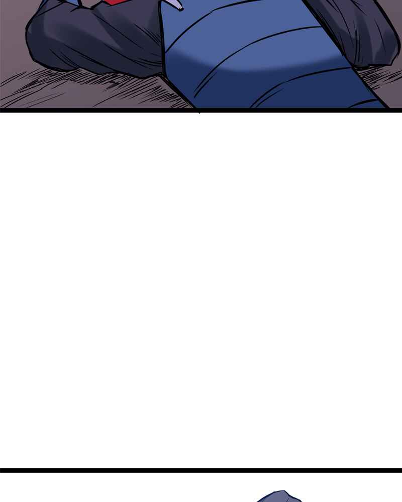 Chapter 150 - Page 2