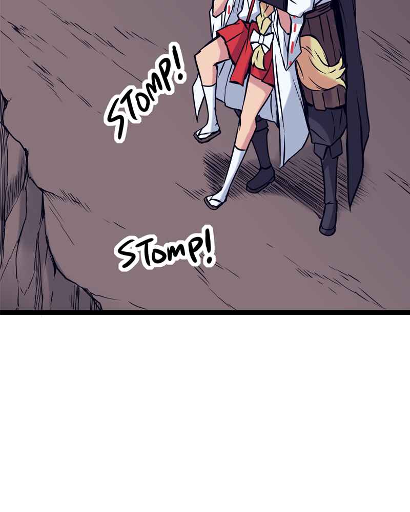 Chapter 150 - Page 20