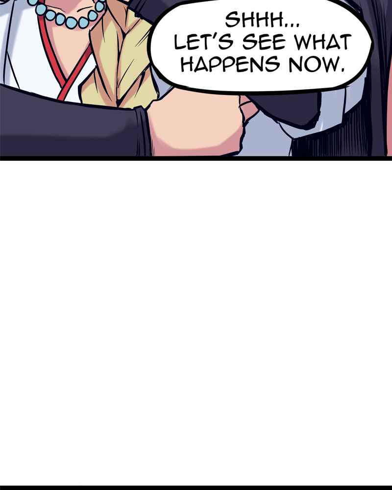 Chapter 150 - Page 22