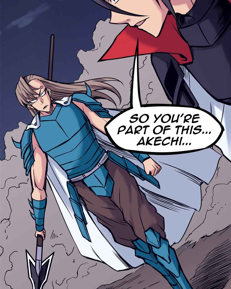 Chapter 150 - Page 25