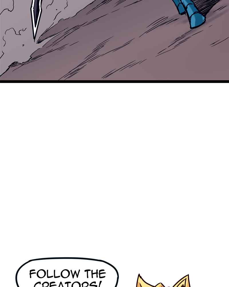 Chapter 150 - Page 26
