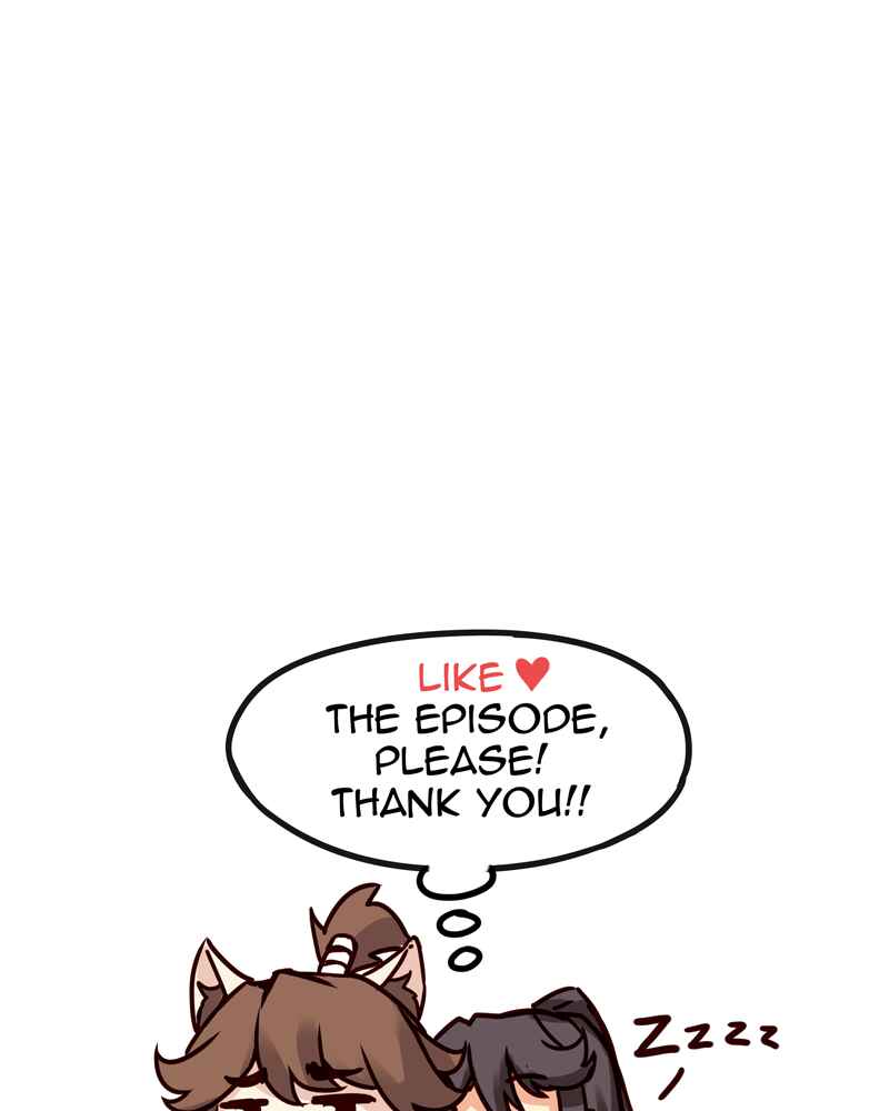 Chapter 150 - Page 28
