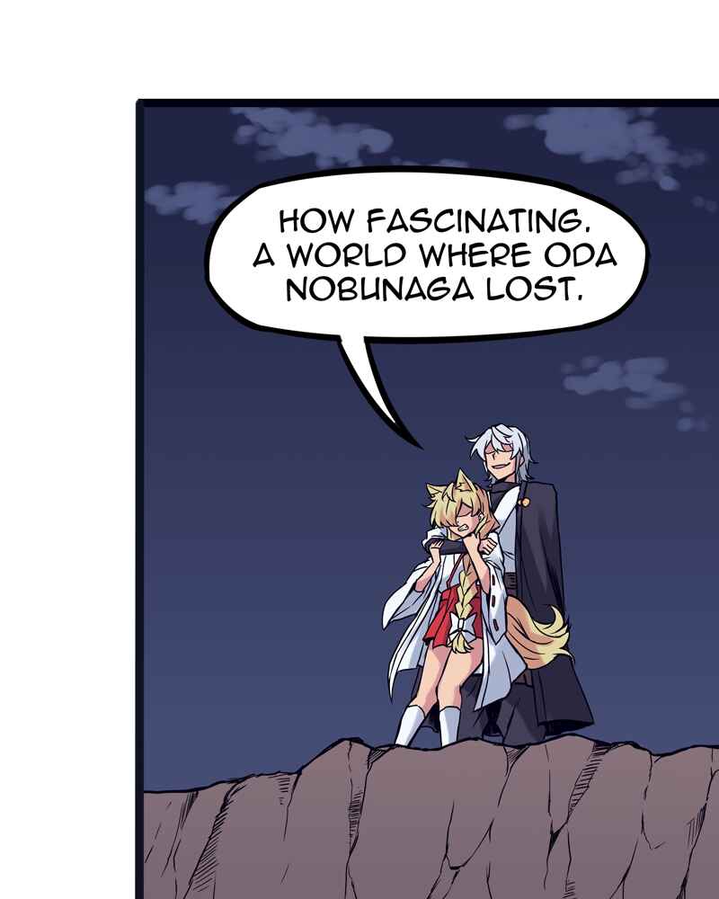 Chapter 150 - Page 6