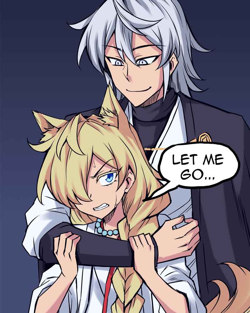 Chapter 150 - Page 8