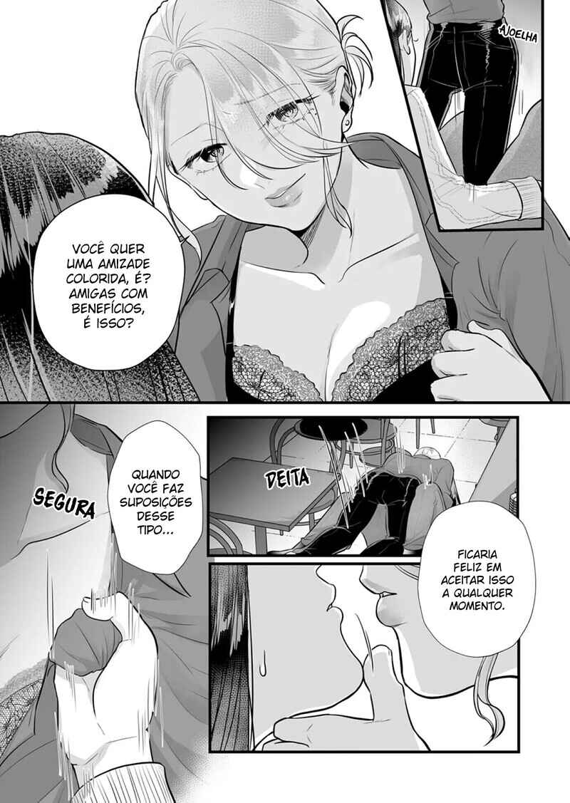 Chapter 13 - Page 10