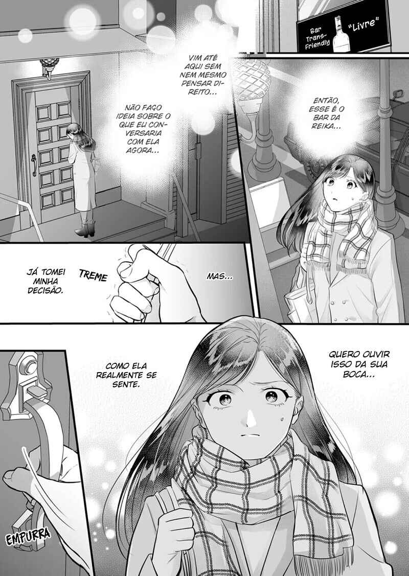 Chapter 13 - Page 2