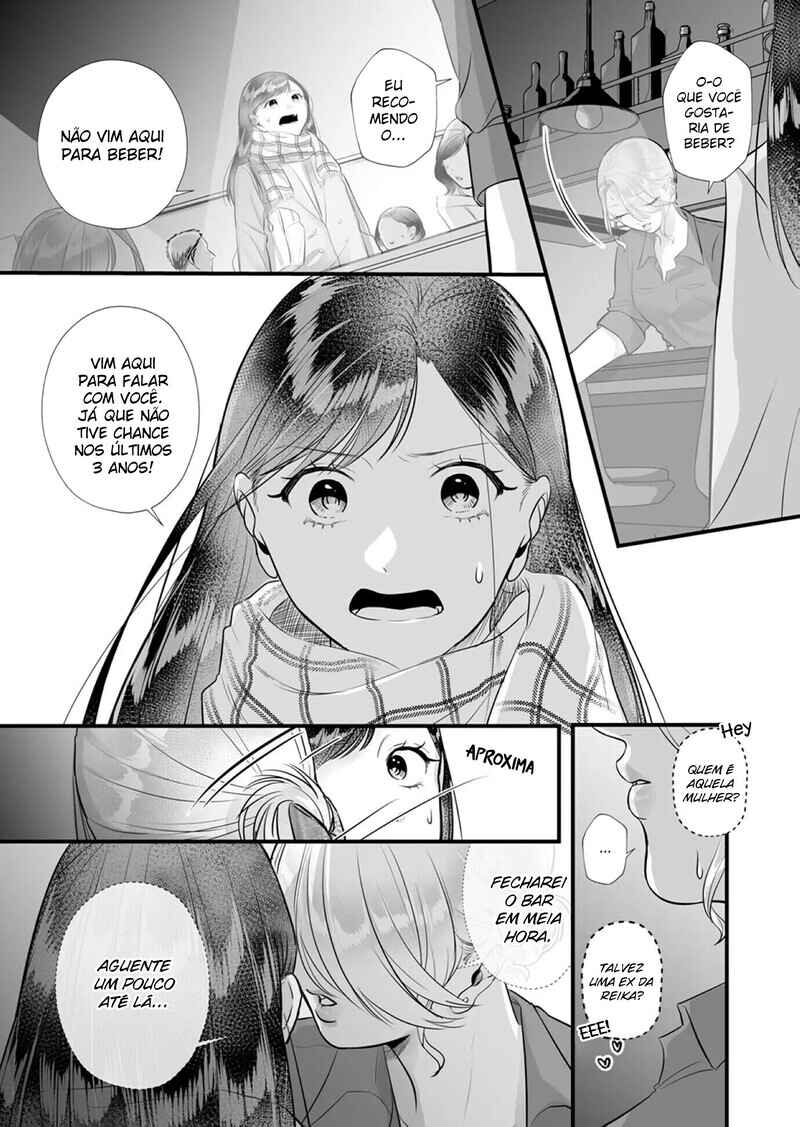 Chapter 13 - Page 4