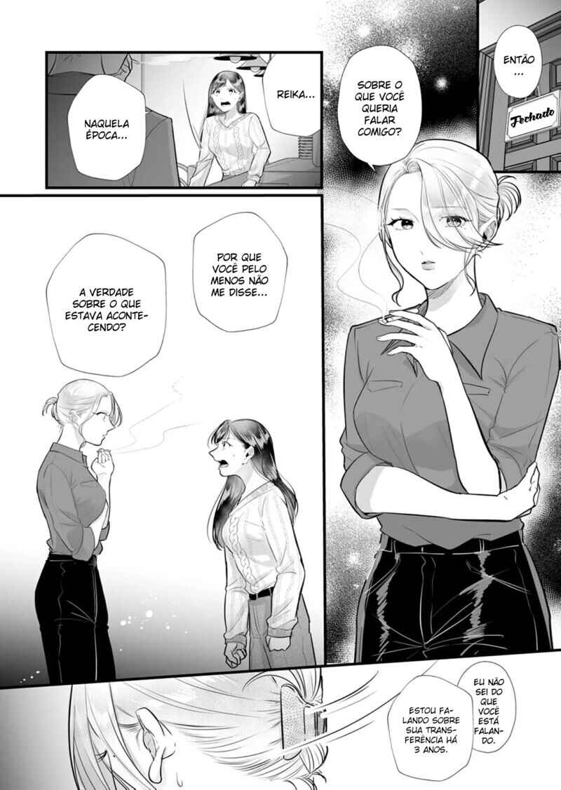 Chapter 13 - Page 5