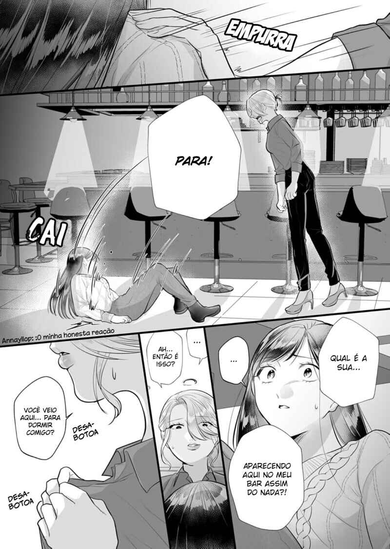 Chapter 13 - Page 9