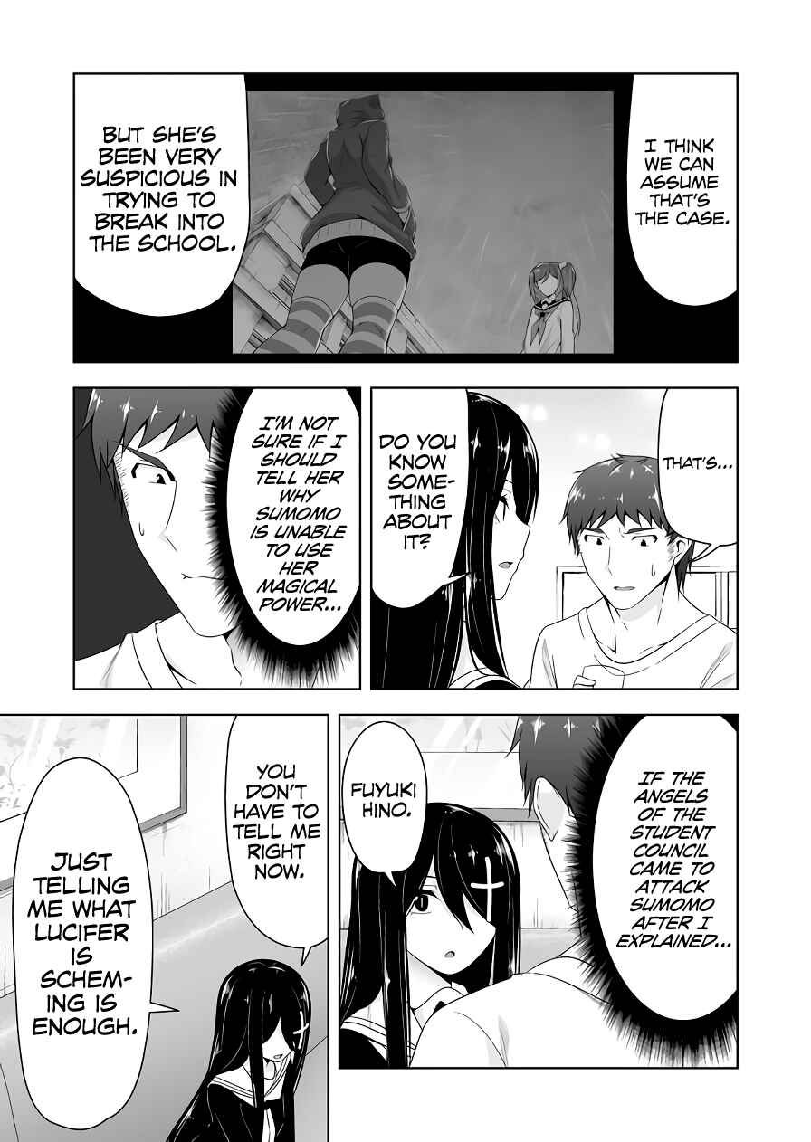 Chapter 93 - Page 10