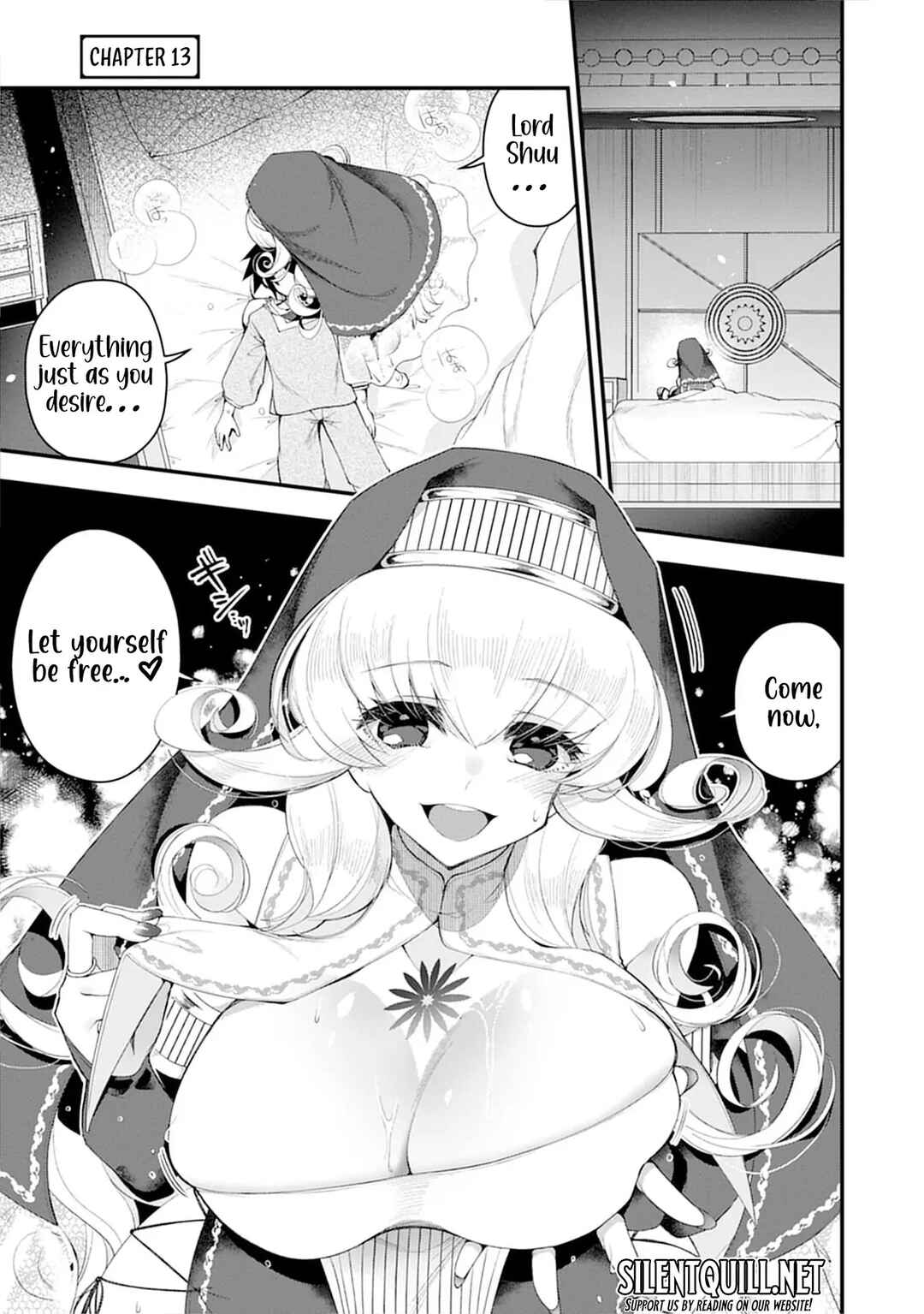 Chapter 13 - Page 2