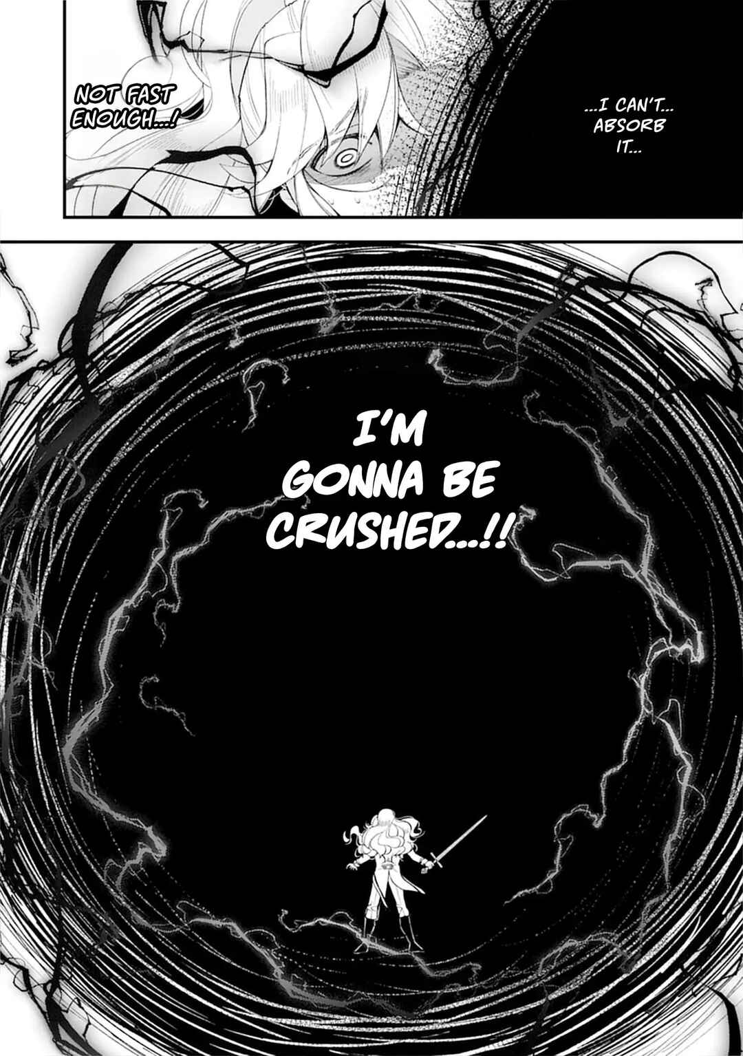 Chapter 13 - Page 24