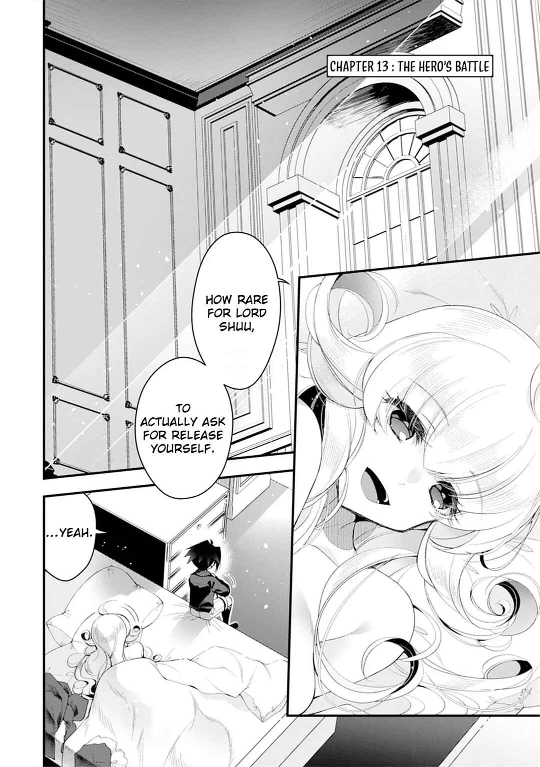 Chapter 13 - Page 4
