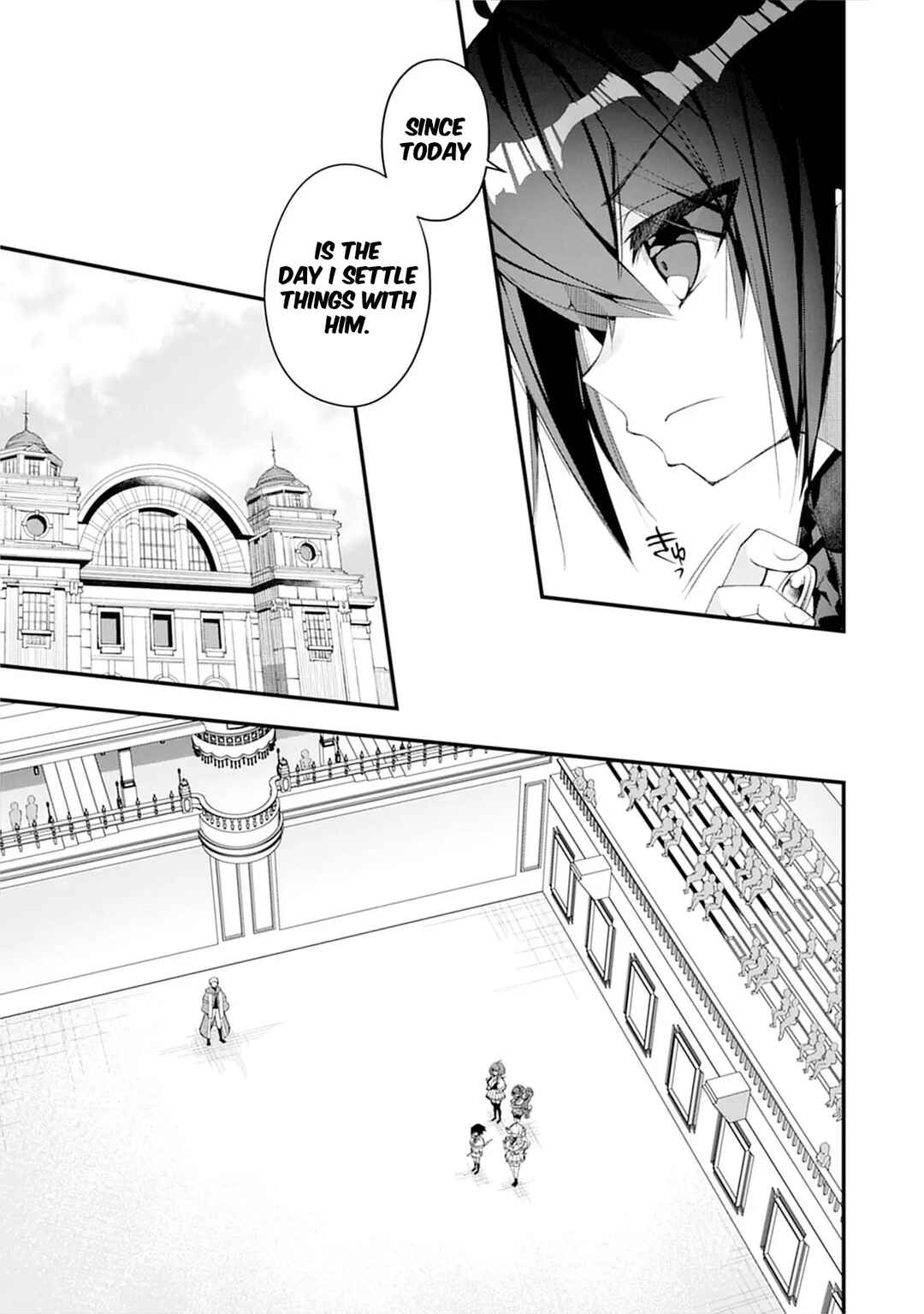 Chapter 13 - Page 5