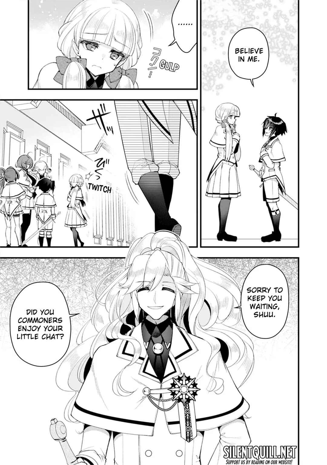 Chapter 13 - Page 7