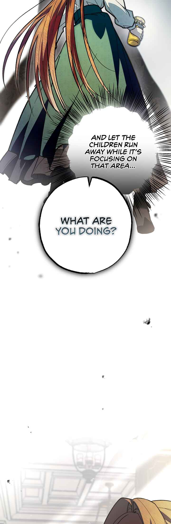 Chapter 27 - Page 13