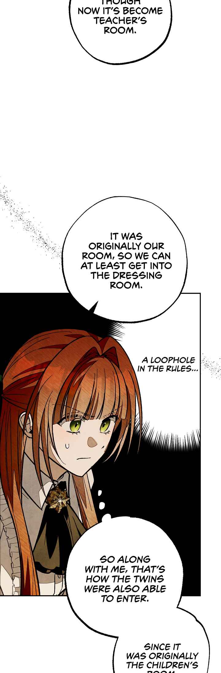 Chapter 27 - Page 32