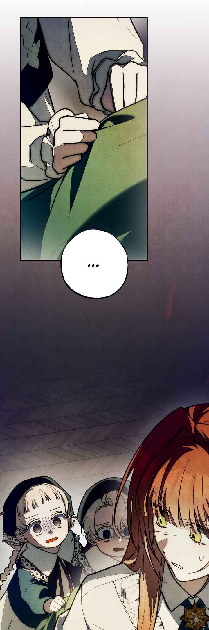 Chapter 27 - Page 4