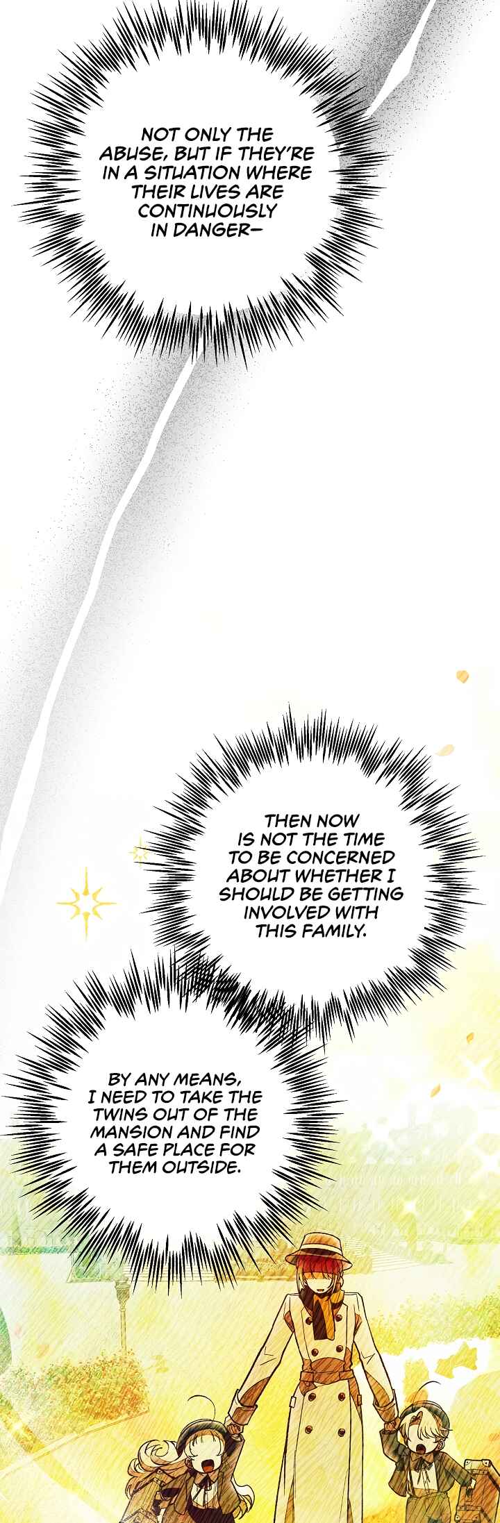 Chapter 27 - Page 41