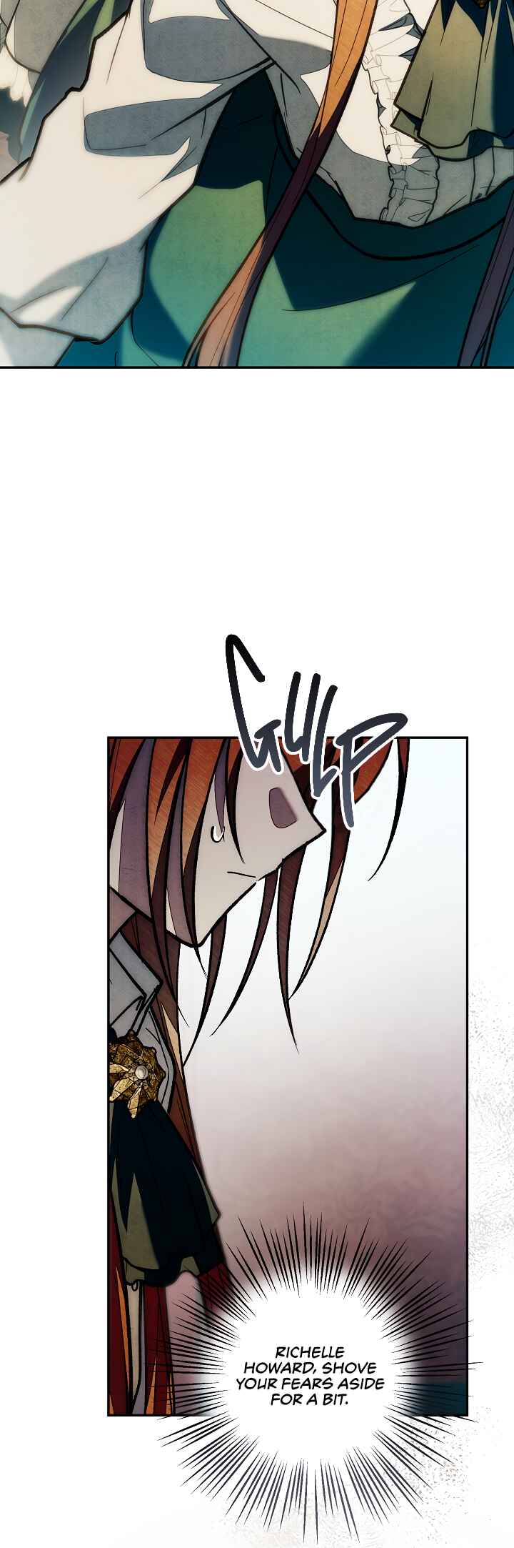 Chapter 27 - Page 5