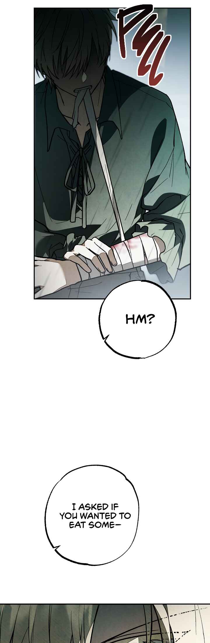 Chapter 27 - Page 50