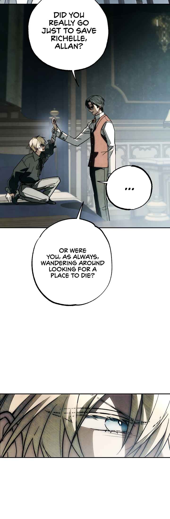 Chapter 27 - Page 60