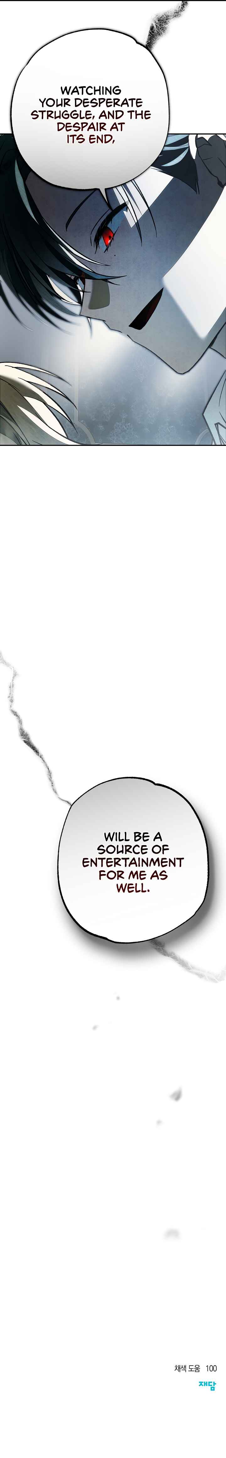 Chapter 27 - Page 63