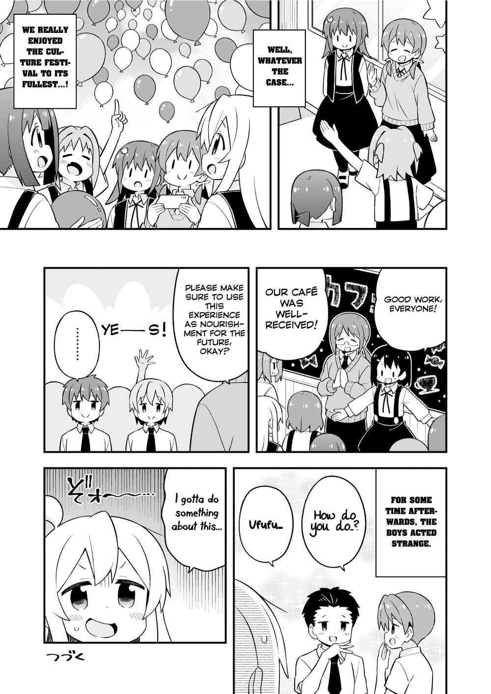 Chapter 66 - Page 13