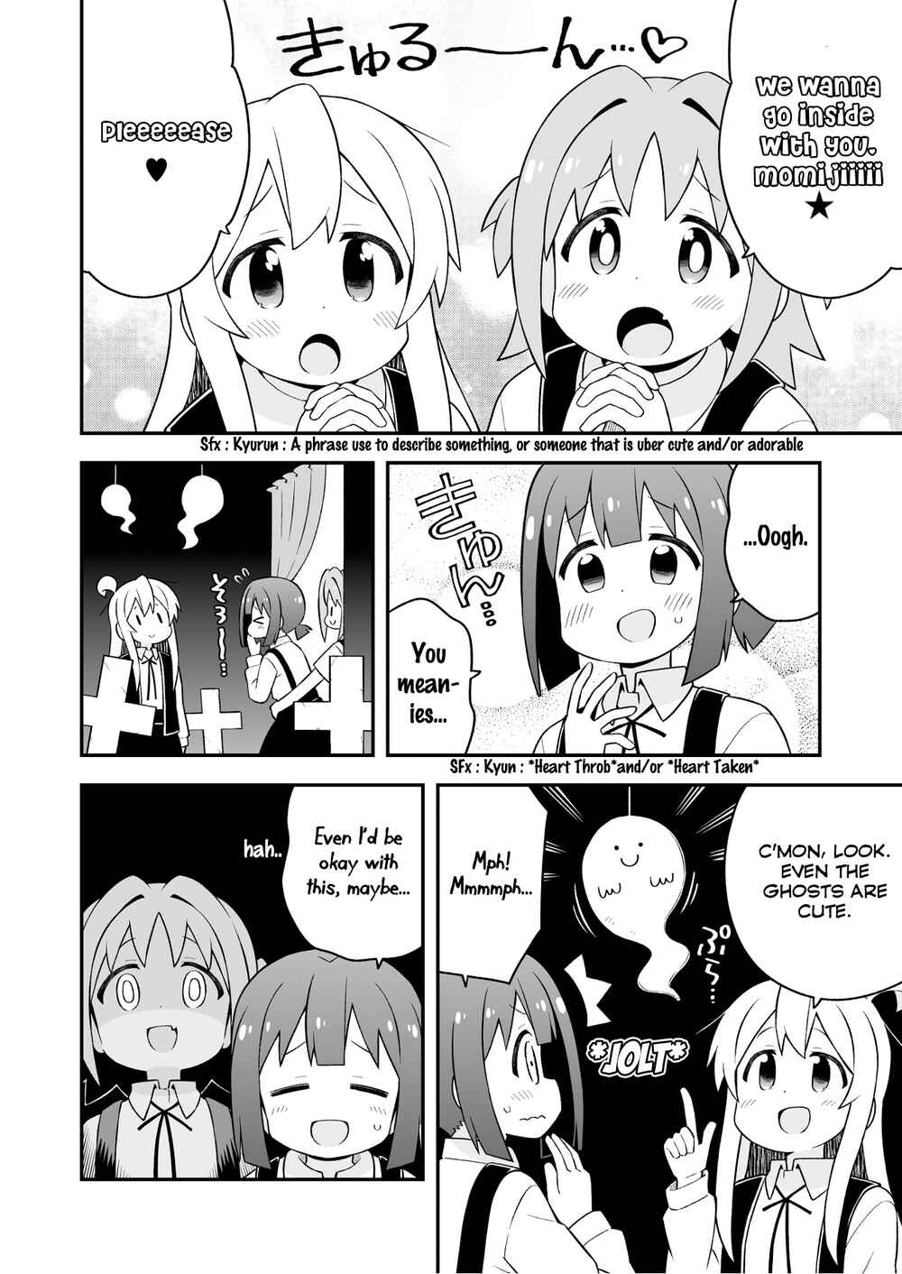 Chapter 66 - Page 6