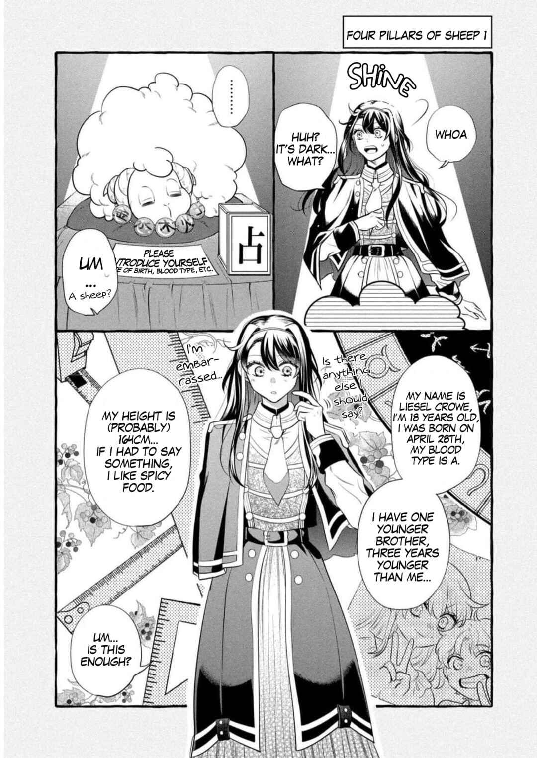Chapter 24.5 - Page 1
