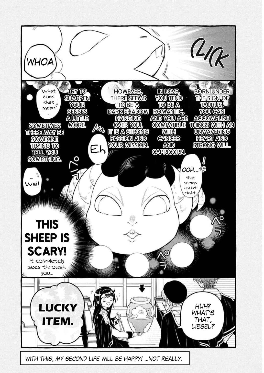 Chapter 24.5 - Page 2