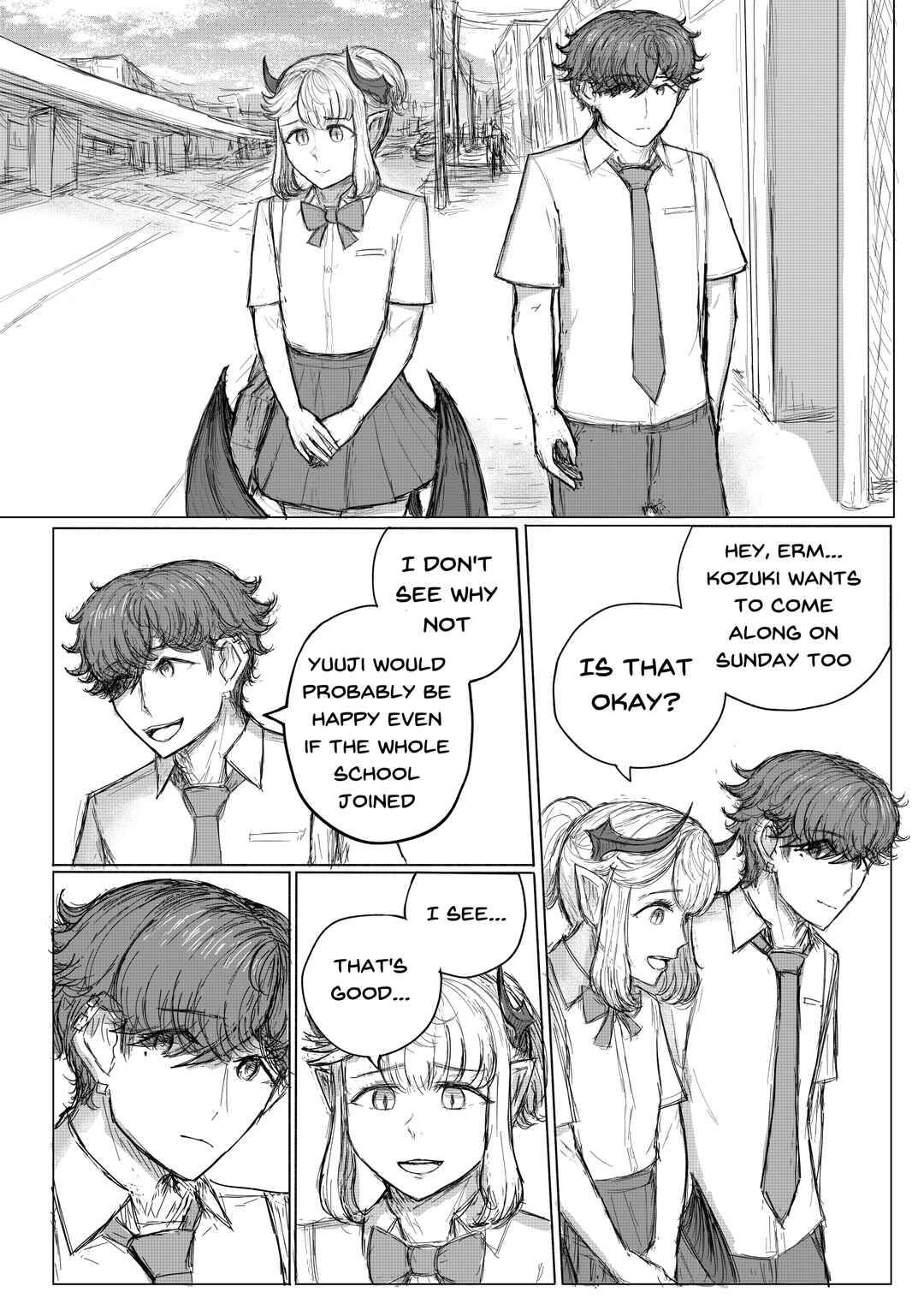 Chapter 23 - Page 4