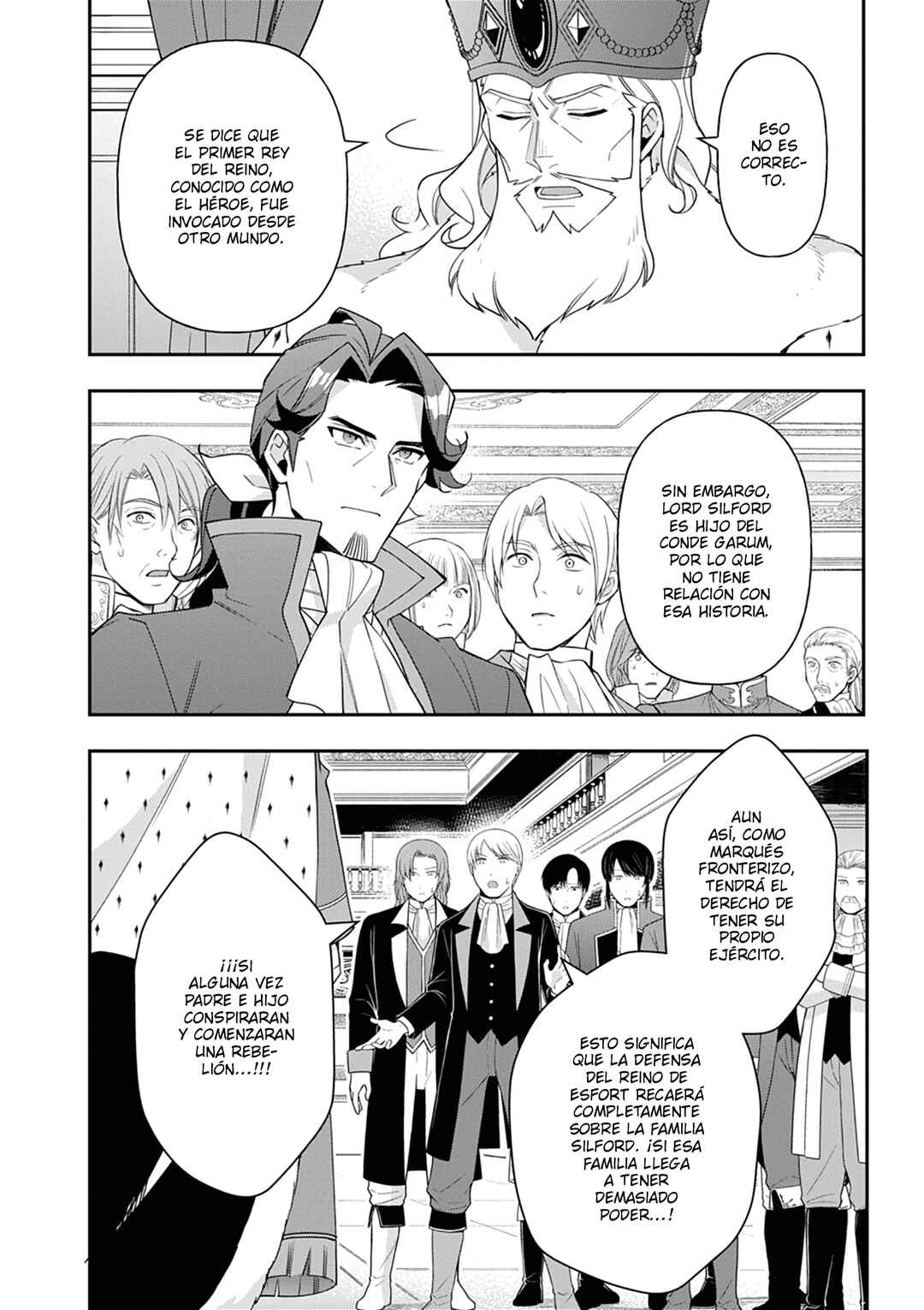 Chapter 69 - Page 13