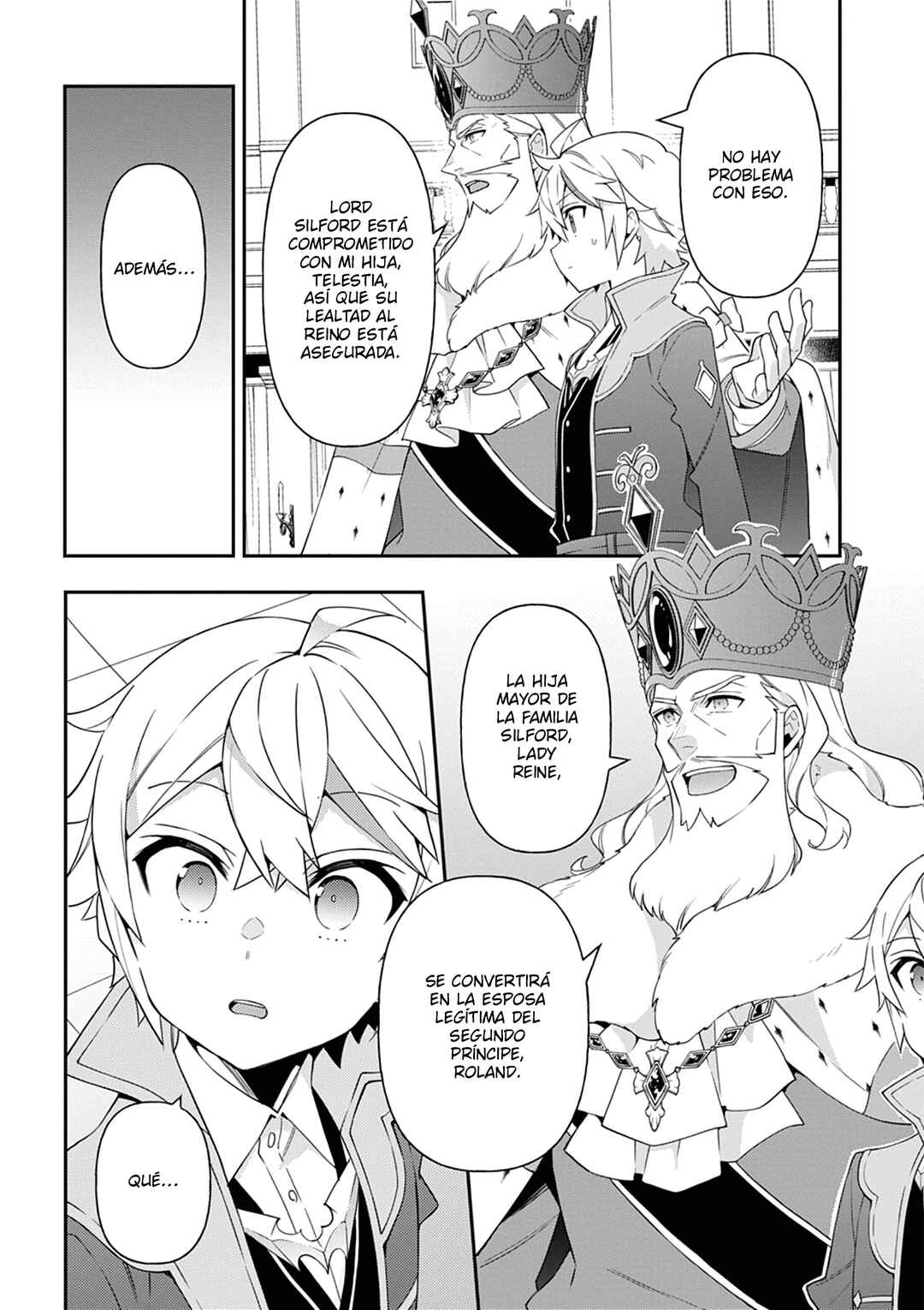 Chapter 69 - Page 14