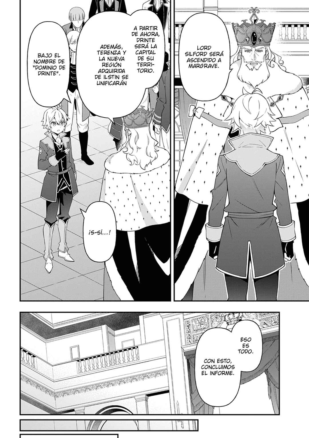 Chapter 69 - Page 16