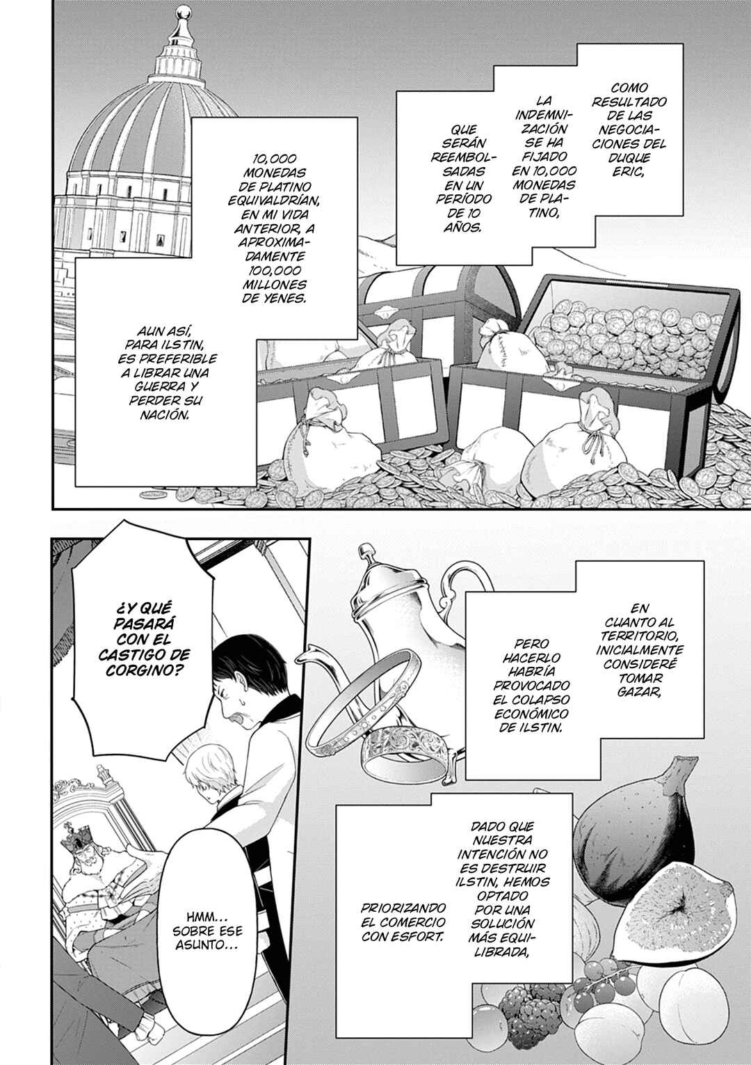 Chapter 69 - Page 8