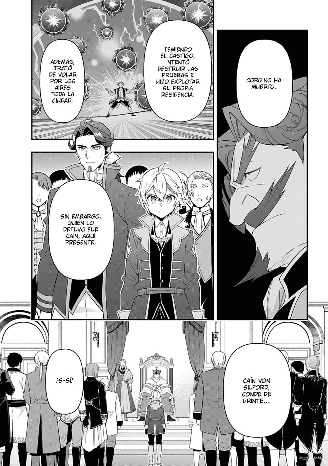 Chapter 69 - Page 9