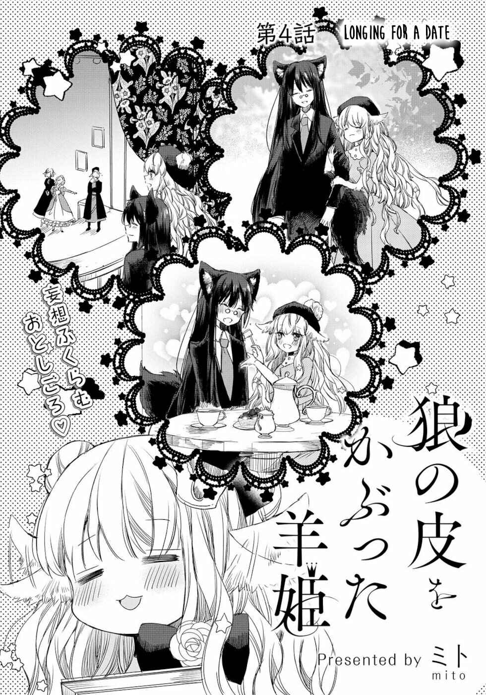 Chapter 4 - Page 2